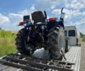 ГАЗ 3302, объемом двигателя 2.3 л и пробегом 0 тыс. км за 7200 $, фото 1 на Automoto.ua