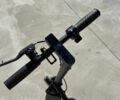 ГАЗ 3302, объемом двигателя 2.3 л и пробегом 0 тыс. км за 247 $, фото 13 на Automoto.ua