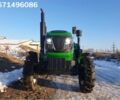 ГАЗ 3302, об'ємом двигуна 2.3 л та пробігом 0 тис. км за 7700 $, фото 2 на Automoto.ua