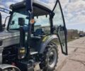 ГАЗ 3302, объемом двигателя 2.3 л и пробегом 0 тыс. км за 9790 $, фото 13 на Automoto.ua