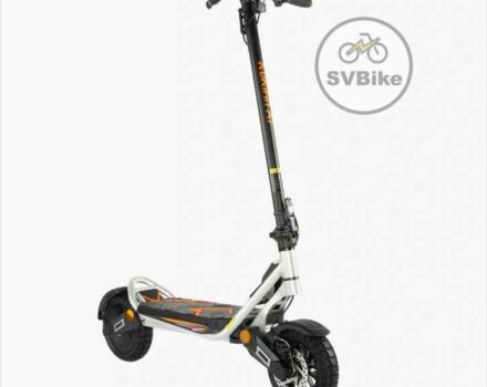ГАЗ 3302, объемом двигателя 2.3 л и пробегом 0 тыс. км за 616 $, фото 14 на Automoto.ua