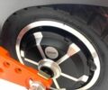 ГАЗ 3302, об'ємом двигуна 2.3 л та пробігом 0 тис. км за 797 $, фото 9 на Automoto.ua