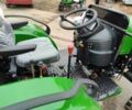 ГАЗ 3302, об'ємом двигуна 2.3 л та пробігом 0 тис. км за 5800 $, фото 7 на Automoto.ua