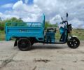ГАЗ 3302, объемом двигателя 2.3 л и пробегом 0 тыс. км за 1650 $, фото 2 на Automoto.ua