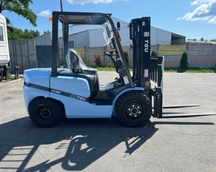 ГАЗ 3302, объемом двигателя 2.3 л и пробегом 0 тыс. км за 22000 $, фото 3 на Automoto.ua
