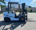 ГАЗ 3302, объемом двигателя 2.3 л и пробегом 0 тыс. км за 22000 $, фото 3 на Automoto.ua