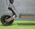 ГАЗ 3302, объемом двигателя 2.3 л и пробегом 0 тыс. км за 968 $, фото 12 на Automoto.ua
