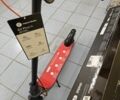ГАЗ 3302, объемом двигателя 2.3 л и пробегом 0 тыс. км за 364 $, фото 1 на Automoto.ua