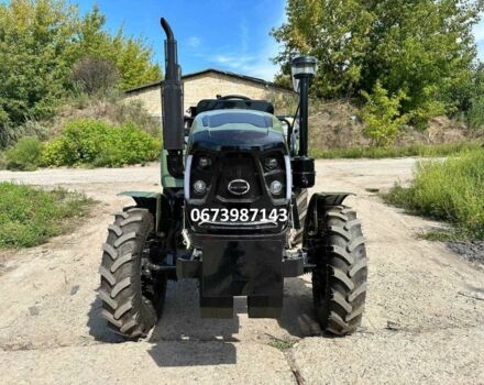 ГАЗ 3302, об'ємом двигуна 2.3 л та пробігом 0 тис. км за 6700 $, фото 2 на Automoto.ua