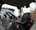 ГАЗ 3302, об'ємом двигуна 2.3 л та пробігом 0 тис. км за 17900 $, фото 10 на Automoto.ua