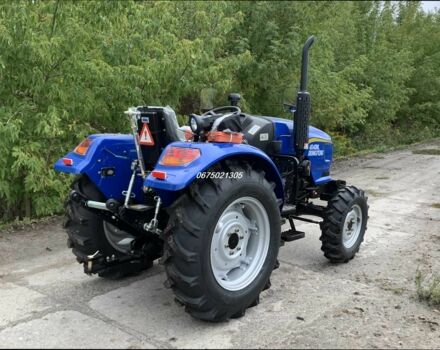 ГАЗ 3302, объемом двигателя 2.3 л и пробегом 0 тыс. км за 8700 $, фото 3 на Automoto.ua