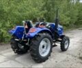 ГАЗ 3302, объемом двигателя 2.3 л и пробегом 0 тыс. км за 8700 $, фото 3 на Automoto.ua