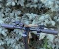 ГАЗ 3302, объемом двигателя 2.3 л и пробегом 0 тыс. км за 332 $, фото 6 на Automoto.ua