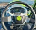 ГАЗ 3302, объемом двигателя 2.3 л и пробегом 0 тыс. км за 33600 $, фото 8 на Automoto.ua