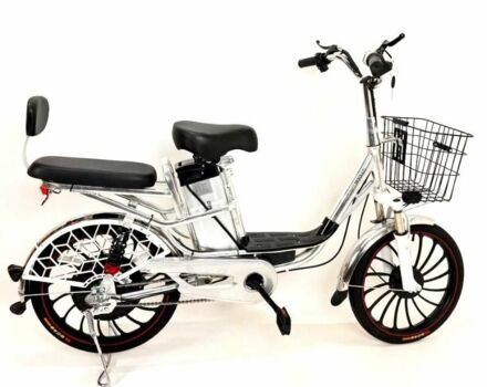 ГАЗ 3302, объемом двигателя 2.3 л и пробегом 0 тыс. км за 24990 $, фото 16 на Automoto.ua
