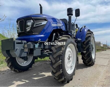 ГАЗ 3302, объемом двигателя 2.3 л и пробегом 0 тыс. км за 8100 $, фото 2 на Automoto.ua