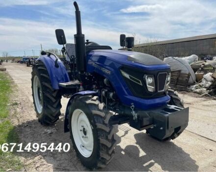 ГАЗ 3302, объемом двигателя 2.3 л и пробегом 0 тыс. км за 8100 $, фото 4 на Automoto.ua