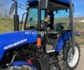 ГАЗ 3302, об'ємом двигуна 2.3 л та пробігом 0 тис. км за 9190 $, фото 6 на Automoto.ua