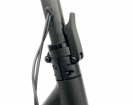 ГАЗ 3302 2025 в Киеве на Automoto.ua ГАЗ 3302, объемом двигателя 2.3 л и пробегом 0 тыс. км за 300 $, фото 13 на Automoto.ua