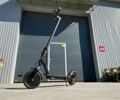ГАЗ 3302, об'ємом двигуна 2.3 л та пробігом 0 тис. км за 245 $, фото 23 на Automoto.ua