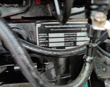 ГАЗ 3302, об'ємом двигуна 2.3 л та пробігом 0 тис. км за 5800 $, фото 1 на Automoto.ua