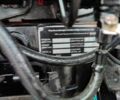 ГАЗ 3302, об'ємом двигуна 2.3 л та пробігом 0 тис. км за 5800 $, фото 1 на Automoto.ua