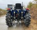 ГАЗ 3302, об'ємом двигуна 2.3 л та пробігом 0 тис. км за 6900 $, фото 3 на Automoto.ua