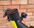 ГАЗ 3302, об'ємом двигуна 2.3 л та пробігом 0 тис. км за 364 $, фото 10 на Automoto.ua