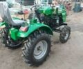 ГАЗ 3302, объемом двигателя 2.3 л и пробегом 0 тыс. км за 2450 $, фото 6 на Automoto.ua