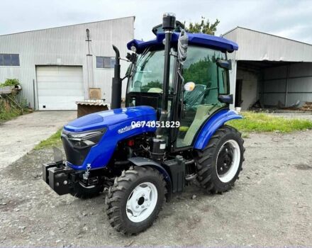 ГАЗ 3302, объемом двигателя 2.3 л и пробегом 0 тыс. км за 7990 $, фото 1 на Automoto.ua
