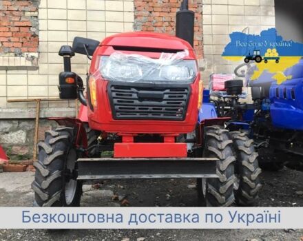 ГАЗ 3302, об'ємом двигуна 2.3 л та пробігом 0 тис. км за 2440 $, фото 4 на Automoto.ua