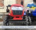 ГАЗ 3302, об'ємом двигуна 2.3 л та пробігом 0 тис. км за 2440 $, фото 4 на Automoto.ua
