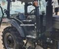ГАЗ 3302, объемом двигателя 2.3 л и пробегом 0 тыс. км за 9780 $, фото 4 на Automoto.ua