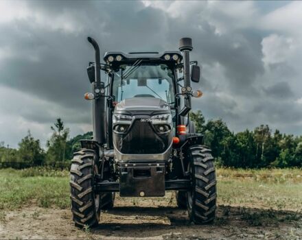 ГАЗ 3302, об'ємом двигуна 2.3 л та пробігом 0 тис. км за 30900 $, фото 3 на Automoto.ua
