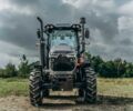 ГАЗ 3302, об'ємом двигуна 2.3 л та пробігом 0 тис. км за 30900 $, фото 3 на Automoto.ua