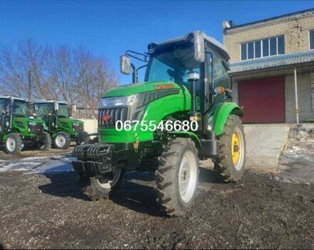 ГАЗ 3302, объемом двигателя 2.3 л и пробегом 0 тыс. км за 12000 $, фото 4 на Automoto.ua