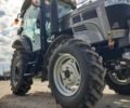 ГАЗ 3302, объемом двигателя 2.3 л и пробегом 0 тыс. км за 9790 $, фото 9 на Automoto.ua