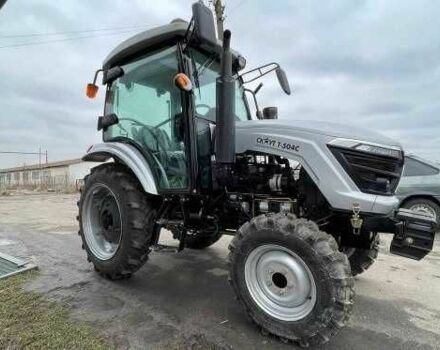 ГАЗ 3302, объемом двигателя 2.3 л и пробегом 0 тыс. км за 13400 $, фото 5 на Automoto.ua