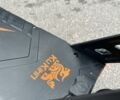 ГАЗ 3302, объемом двигателя 2.3 л и пробегом 0 тыс. км за 530 $, фото 3 на Automoto.ua