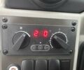 ГАЗ 3302, объемом двигателя 2.3 л и пробегом 0 тыс. км за 78000 $, фото 7 на Automoto.ua