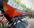 ГАЗ 3302, об'ємом двигуна 2.3 л та пробігом 0 тис. км за 1332 $, фото 4 на Automoto.ua
