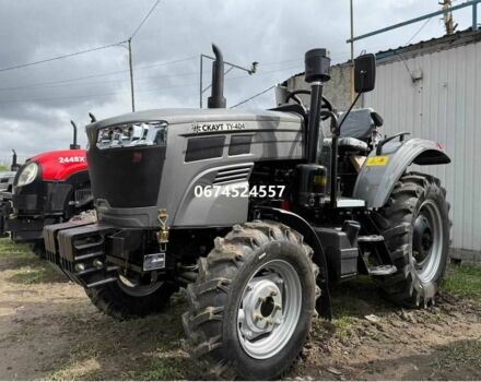 ГАЗ 3302, об'ємом двигуна 2.3 л та пробігом 0 тис. км за 7990 $, фото 2 на Automoto.ua