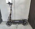 ГАЗ 3302, объемом двигателя 2.3 л и пробегом 0 тыс. км за 1572 $, фото 1 на Automoto.ua