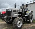 ГАЗ 3302, об'ємом двигуна 2.3 л та пробігом 0 тис. км за 7990 $, фото 2 на Automoto.ua