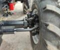 ГАЗ 3302, об'ємом двигуна 2.3 л та пробігом 0 тис. км за 5800 $, фото 9 на Automoto.ua