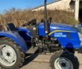 ГАЗ 3302, объемом двигателя 2.3 л и пробегом 0 тыс. км за 6450 $, фото 1 на Automoto.ua