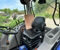 ГАЗ 3302, об'ємом двигуна 2.3 л та пробігом 0 тис. км за 18100 $, фото 9 на Automoto.ua