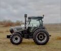ГАЗ 3302, объемом двигателя 2.3 л и пробегом 0 тыс. км за 36900 $, фото 1 на Automoto.ua