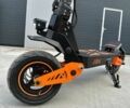 ГАЗ 3302, об'ємом двигуна 2.3 л та пробігом 0 тис. км за 774 $, фото 1 на Automoto.ua