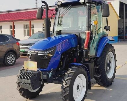 ГАЗ 3302, об'ємом двигуна 2.3 л та пробігом 0 тис. км за 11000 $, фото 9 на Automoto.ua